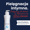 LACTACYD PHARMA PREBIOTIC płyn do higieny intymnej 200 ml