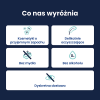 LACTACYD PHARMA PREBIOTIC płyn do higieny intymnej 200 ml