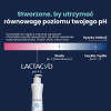 LACTACYD PHARMA PREBIOTIC płyn do higieny intymnej 200 ml