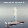 LACTACYD PHARMA PREBIOTIC płyn do higieny intymnej 200 ml
