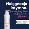 LACTACYD PHARMA ULTRA-DELIKATNY płyn ginekologiczny 250 ml