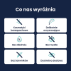 LACTACYD PHARMA ULTRA-DELIKATNY płyn ginekologiczny 250 ml
