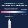 LACTACYD PHARMA ULTRA-DELIKATNY płyn ginekologiczny 250 ml
