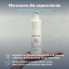 LACTACYD PHARMA ULTRA-DELIKATNY płyn ginekologiczny 250 ml
