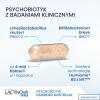 Lactinova stres probiotyk, 28 kaps.