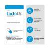 LactoDr. 20 kapsułek DIATHER