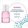Lactostad dla dorosłych, 7 ampułek x 7 ml