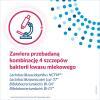 Lactostad dla dorosłych, 7 ampułek x 7 ml