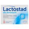 Lactostad dla dorosłych, 7 ampułek x 7 ml