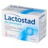 Lactostad dla dorosłych, 7 ampułek x 7 ml