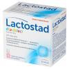 Lactostad dla dzieci powyżej 3. roku życia płyn doustny, 5 ampułek x 7 ml