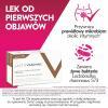 LACTOVAGINAL 10 kapsułek