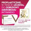 LACTOVAGINAL, 14 kapsułek