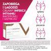 LACTOVAGINAL, 14 kapsułek