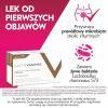 LACTOVAGINAL, 14 kapsułek