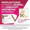 LACTOVAGINAL 28 kapsułek dopochwowych