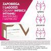 LACTOVAGINAL 28 kapsułek dopochwowych