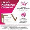 LACTOVAGINAL 28 kapsułek dopochwowych