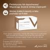 LACTOVAGINAL 28 kapsułek dopochwowych