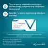 Lactovaginal Comfort, 14 glob. dopochwowych