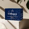 Langsteiner Collagen, 30 sasz.