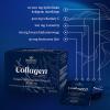 Langsteiner Collagen, 30 sasz.