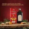 Langsteiner Oryginalne Zioła Szwedzkie Cardio, 500ml