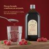 Langsteiner Oryginalne Zioła Szwedzkie Cardio, 500ml