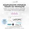 LATOPIC, 30 kapsułek