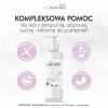 Latopic aktywna emulsja do ciała, 250ml