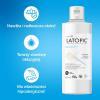 LATOPIC Emulsja do kąpieli  400 ml
