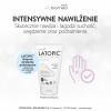 LATOPIC krem do rąk regenerujący 50 ml