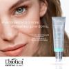 LBIOTICA ESTETIC CLINIC ACID Krem wygładzająco-nawilżający SPF30 na dzień 35 ml + maska hydrożelowa