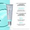 LBIOTICA ESTETIC CLINIC ACID Krem wygładzająco-nawilżający SPF30 na dzień 35 ml + maska hydrożelowa