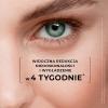 LBIOTICA ESTETIC CLINIC ACID Krem wygładzająco-nawilżający SPF30 na dzień 35 ml + maska hydrożelowa