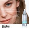 LBIOTICA ESTETIC CLINIC ACID serum na noc dermo-zabieg wygładzająco-odnawiający 30 ml