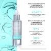 LBIOTICA ESTETIC CLINIC ACID serum na noc dermo-zabieg wygładzająco-odnawiający 30 ml
