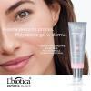 LBIOTICA ESTETIC CLINIC MESO krem ujędrniająco-odżywczy SPF30 na dzień 35 ml + maska hydrożelowa