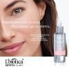 LBIOTICA ESTETIC CLINIC MESO serum na noc dermo-zabieg wygładzająco-modelujący 30 ml+ maska GRATIS