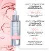 LBIOTICA ESTETIC CLINIC MESO serum na noc dermo-zabieg wygładzająco-modelujący 30 ml+ maska GRATIS