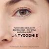 LBIOTICA ESTETIC CLINIC MESO serum na noc dermo-zabieg wygładzająco-modelujący 30 ml+ maska GRATIS