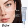 LBIOTICA ESTETIC CLINIC OXY Krem nawilżająco-dotleniający SPF30 na dzień 35 ml+ maska hydrożelowa