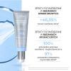 LBIOTICA ESTETIC CLINIC OXY Krem nawilżająco-dotleniający SPF30 na dzień 35 ml+ maska hydrożelowa