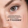 LBIOTICA ESTETIC CLINIC OXY Krem nawilżająco-dotleniający SPF30 na dzień 35 ml+ maska hydrożelowa