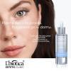 LBIOTICA ESTETIC CLINIC OXY serum na noc dermo-zabieg naprawczo-dotleniający 30 ml+ maska hydrożelow