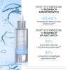 LBIOTICA ESTETIC CLINIC OXY serum na noc dermo-zabieg naprawczo-dotleniający 30 ml+ maska hydrożelow