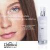 LBIOTICA ESTETIC CLINIC PURE płyn micelarny oczyszczająco-rozświetlający 200 ml