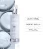 LBIOTICA ESTETIC CLINIC PURE płyn micelarny oczyszczająco-rozświetlający 200 ml