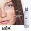 LBIOTICA ESTETIC CLINIC PURE żel do mycia twarzy enzymatyczny mikrozłuszczający 200 ml
