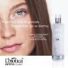 LBIOTICA ESTETIC CLINIC PURE żel do mycia twarzy kojąco-nawilżający 200 ml